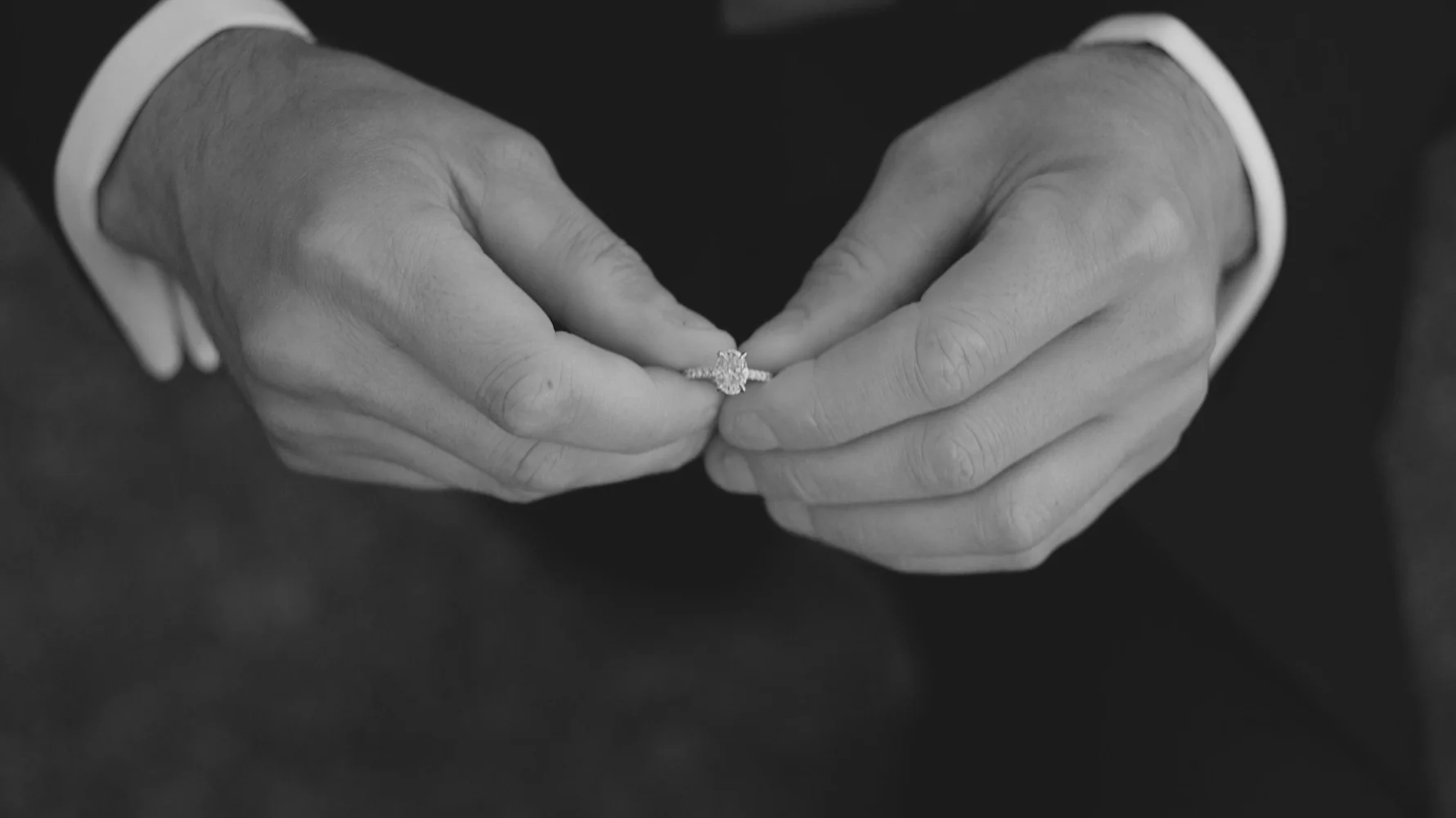 Australia's Largest Luxury Diamond Collection