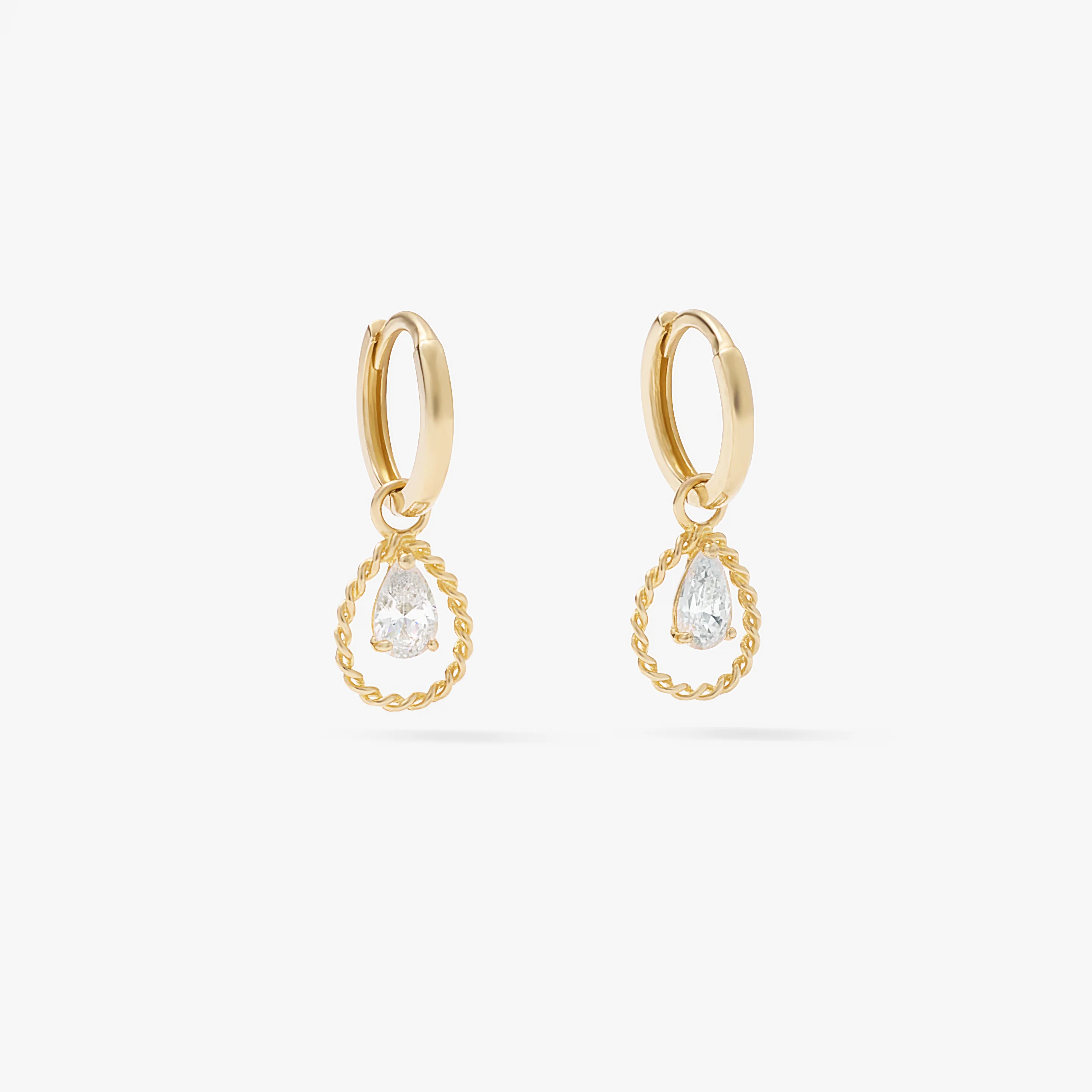 Fine Jewellery