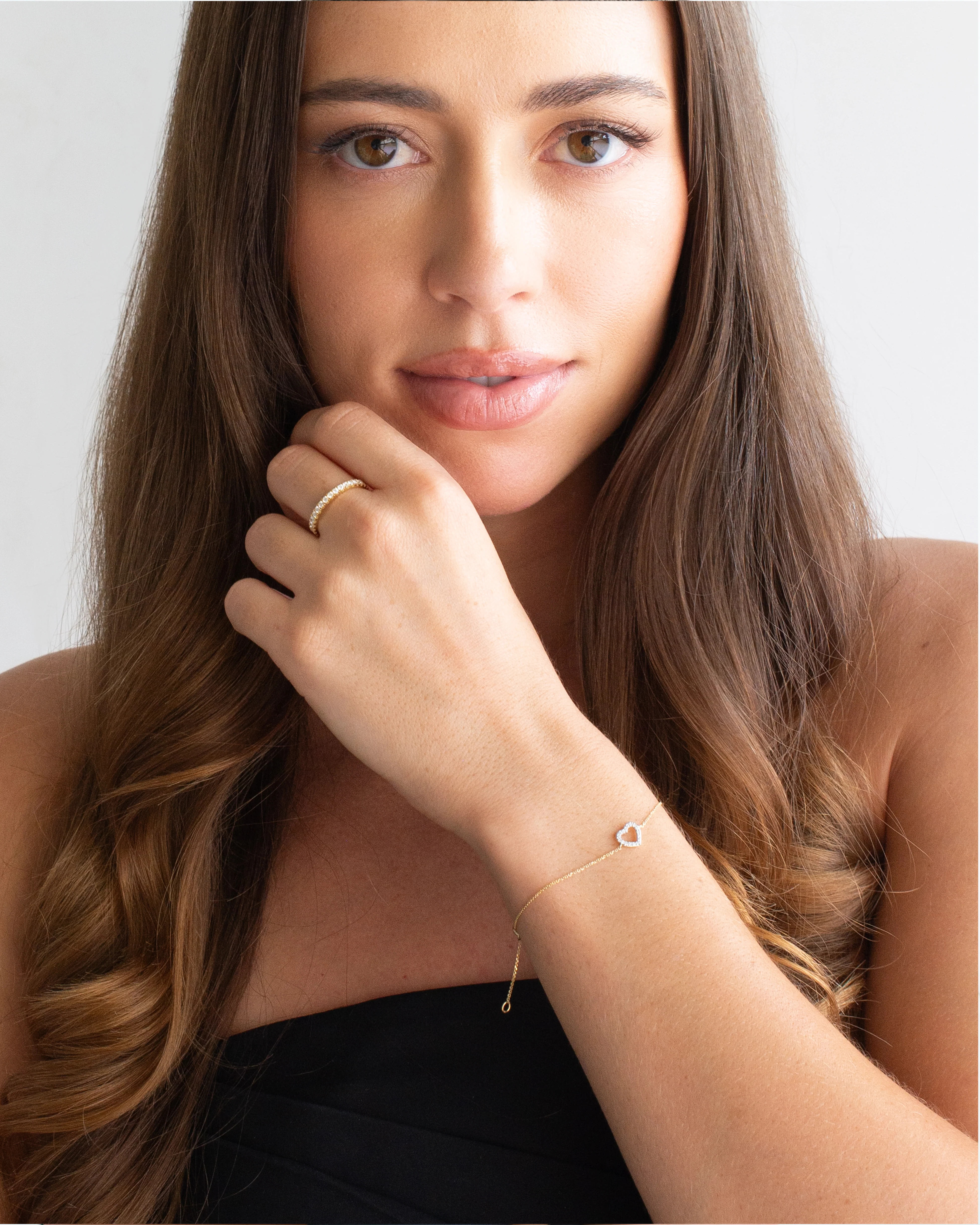 Buy Jewellery Online