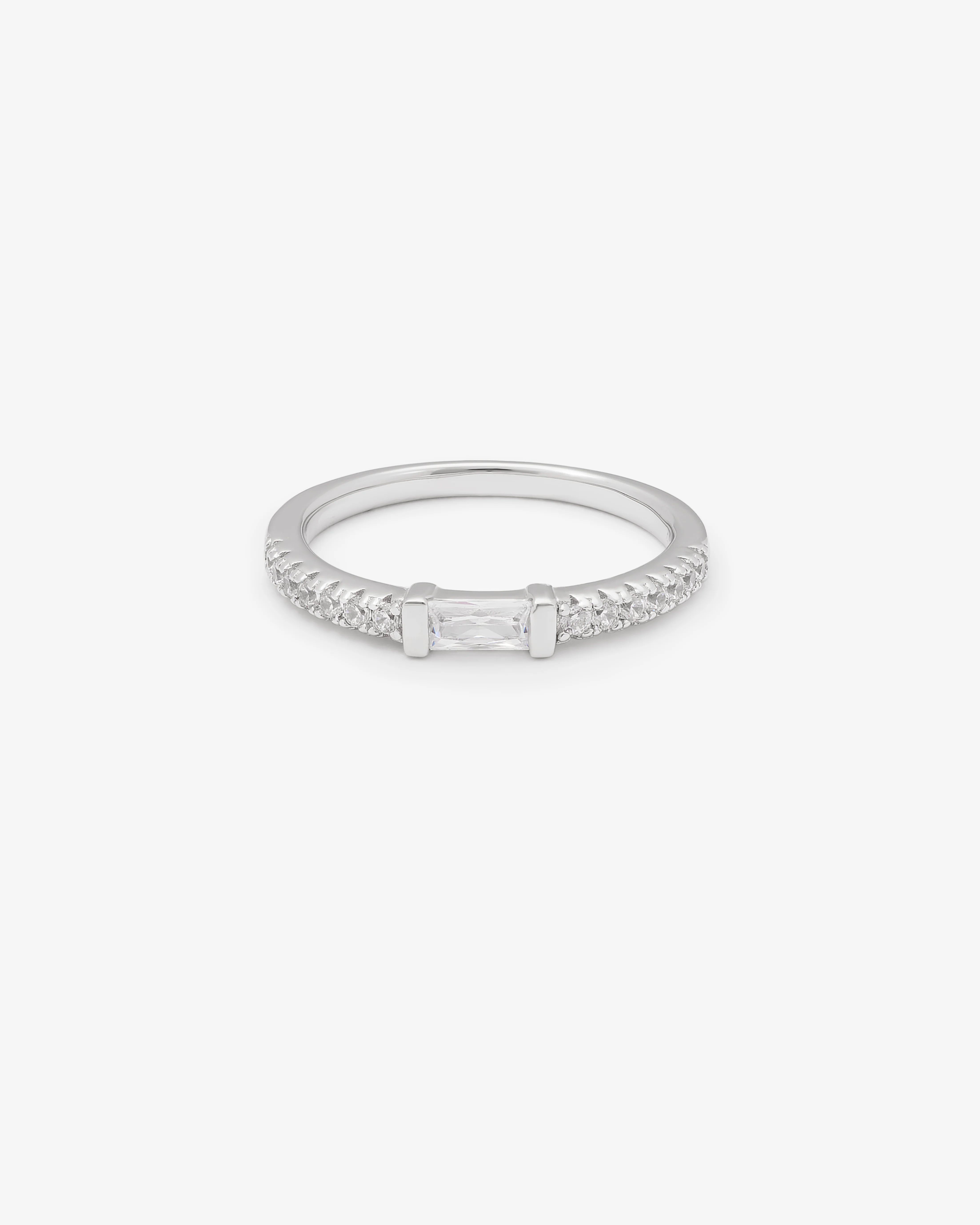 gifts under $499